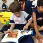 ciman-leitura3