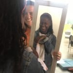 teen-mentors2
