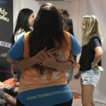 teen-mentors3