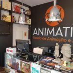 animatic-frente