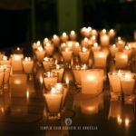 quermesse-templo-budista2