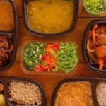 veganismo3