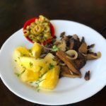veganismo1