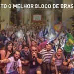 Bloco Eduardo e Mônica