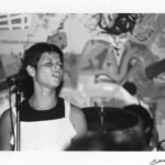 Bom Demais Cassia Eller foto-sandro Alves