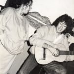 Bom Demais Toninho Horta e Elisete Cardoso