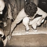 Bom Demais caetano veloso
