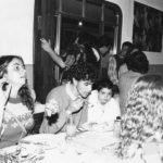 Bom Demais029