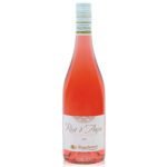 D’Anjou