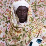 Ex-africa-ccbb