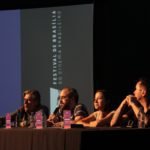 Fotos Coletiva festival de Cinema 2018