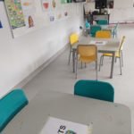 projetomackenzie5