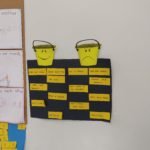projetomackenzie11