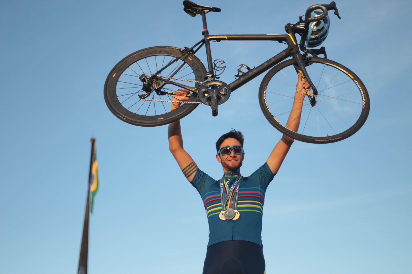 João Vitor Oliveira 01
