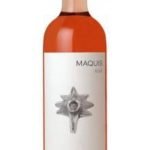 Maquis
