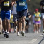 Maratona Pão de Açúcar de Revezamento (3)