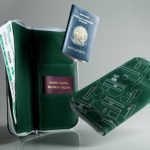 Passaporte