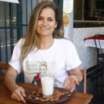 veganismo