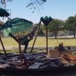 Sementes_Divulgação (3)