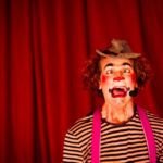 circo Grok