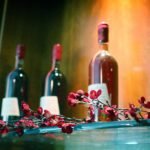 vinhosprimavera