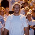 maestro_dudu_oliveira_credito_projeto_waldir_azevedo