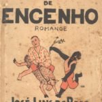 menino-de-engenho