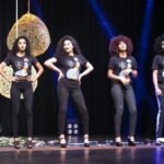 1_final_top_cufa_desfile_fashion_fem_foto__bruno_batista-6360546