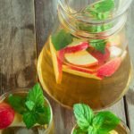 Clericot