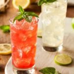 Drinks