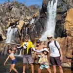 mundoemfamilia3