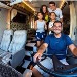 mundoemfamilia6