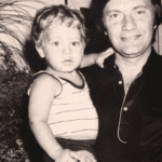 Marcos freire