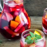 Tinto Verano