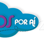 comfilhosporai_hor