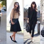 looks trabalho e tenis 2