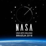 nasa