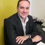 rubem soares