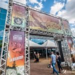 BrasiliaTattoFestival_BeneFranca