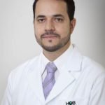 Dr Guilherme Rocha