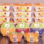 Kitcomsobremesa-1-e1501263211225