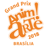 Logo_GPBrasilia_Animarte 2018