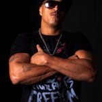 Mano Brown_Yasmim Muller_Divulgacao