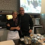 Mari e edimar2