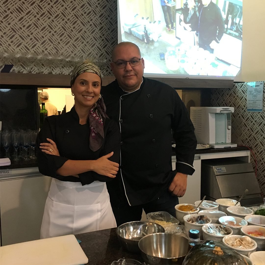 Mari e edimar2