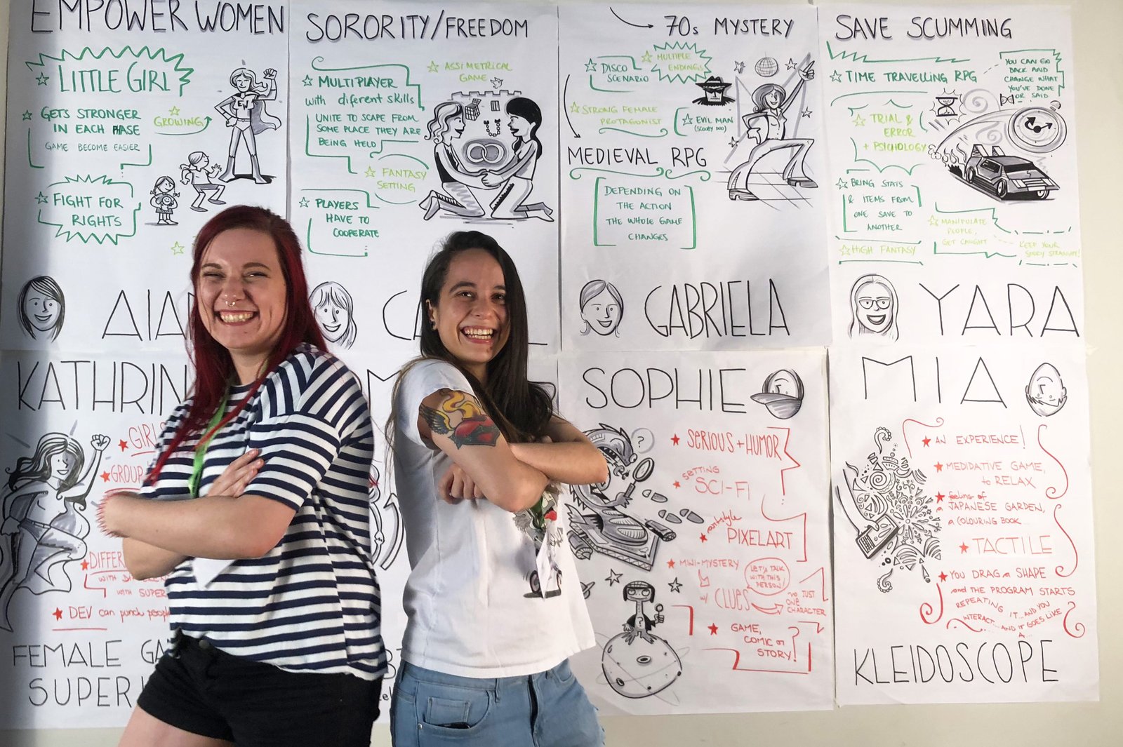 Mulheres no jogo_3