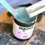 Serigrafia