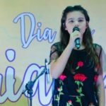 dia das criancas
