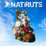 natiruts