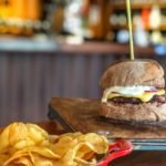 smash burguer 2